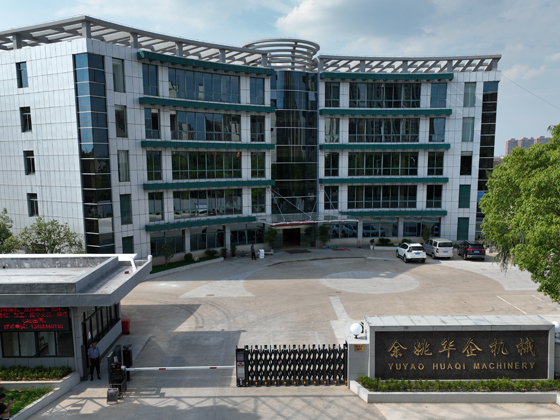 關(guān)于我們圖標(biāo)