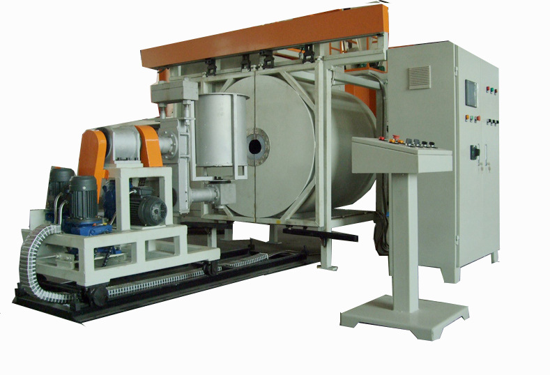 塑料杯印刷機(jī)科普柔版印刷機(jī)。